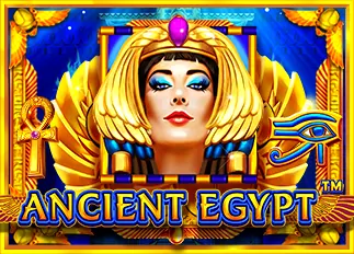 lava55 Ancient Egypt ทดลองเล่นฟรี