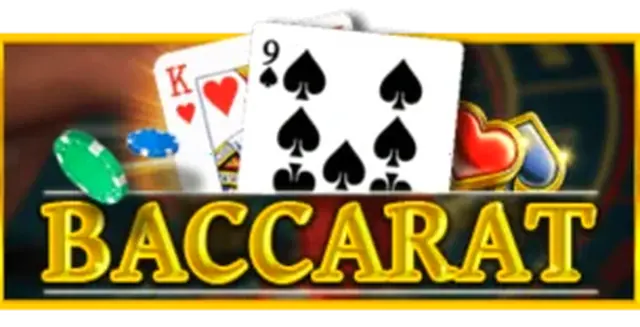 lava55 Baccarat ทดลองเล่นฟรี