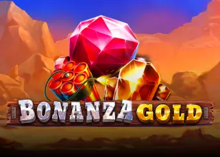 Bonanza Gold lava55