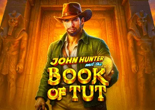 lava55 Book of Tut ทดลองเล่นฟรี