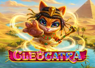 Cleocatra lava55