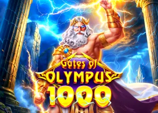 lava55 Gates of Olympus 1000 ทดลองเล่นฟรี