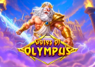 lava55 Gates of Olympus ทดลองเล่นฟรี