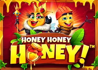 Honey Honey Honey lava55