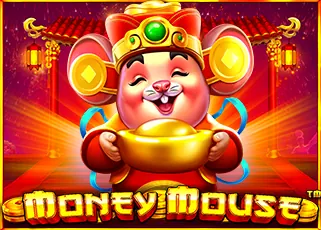 lava55 Money Mouse ทดลองเล่นฟรี