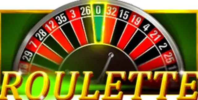 lava55 Roulette ทดลองเล่นฟรี